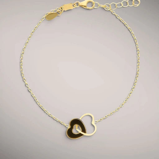 Bracciale