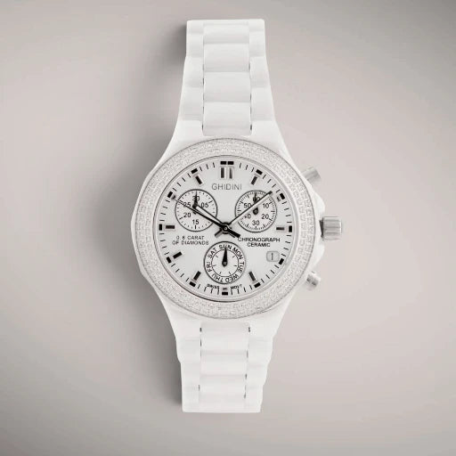 Orologio