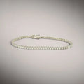 Bracciale