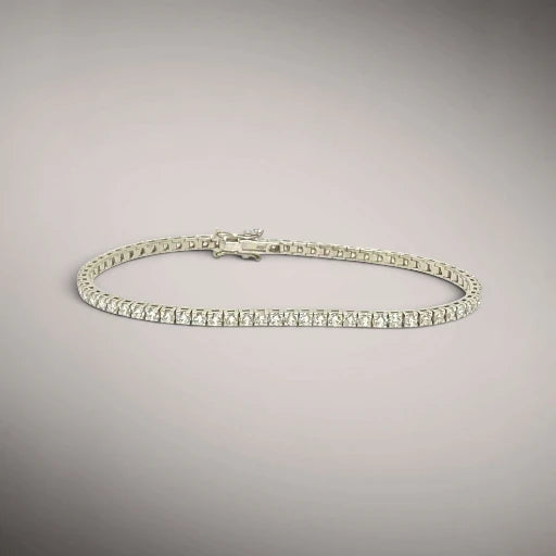 Bracciale