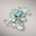 Anello