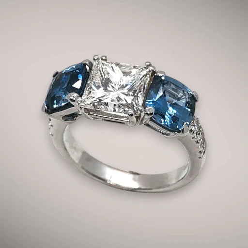 Anello