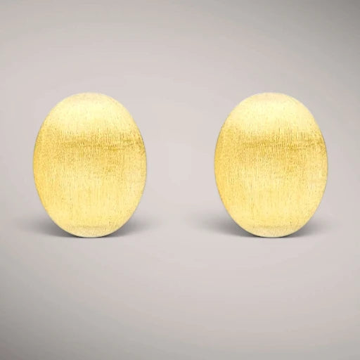 Orecchini