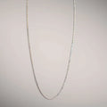 Collana