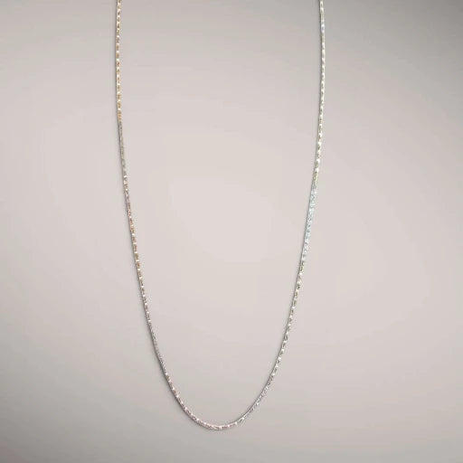 Collana