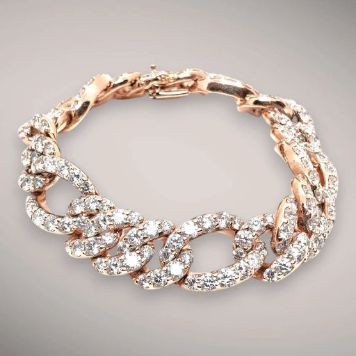 Bracciale
