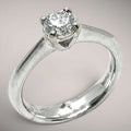 Anello