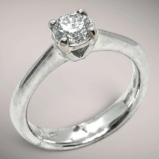 Anello