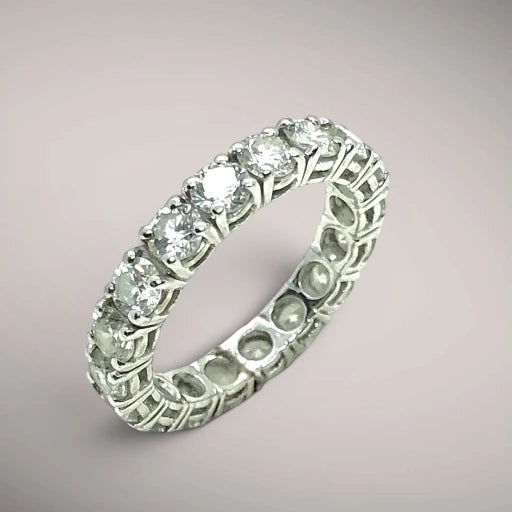 Anello