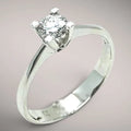 Anello