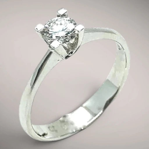 Anello