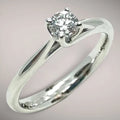 Anello