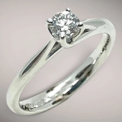 Anello