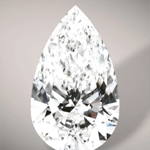 Diamante lab grown