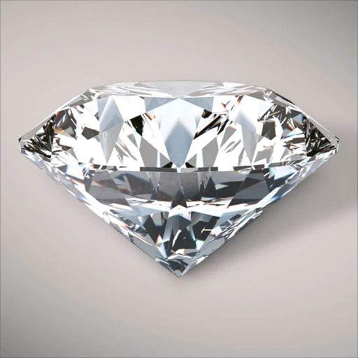 Diamante