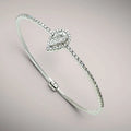 Bracciale