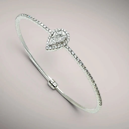 Bracciale