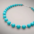 Collana