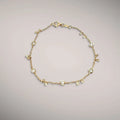 Bracciale