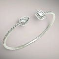 Bracciale