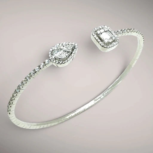 Bracciale