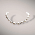 Collana