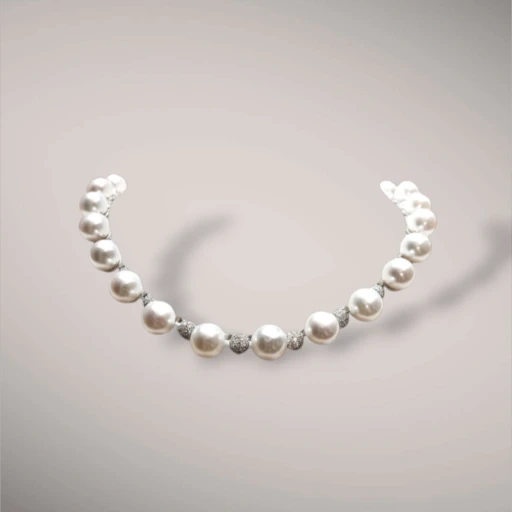 Collana