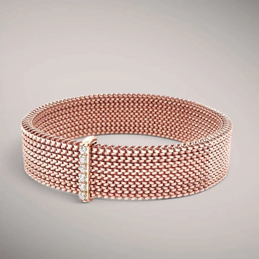 Bracciale