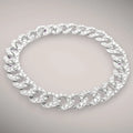 Bracciale
