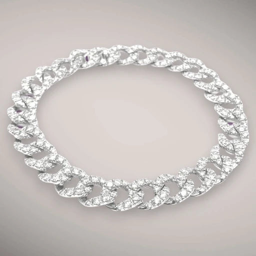 Bracciale