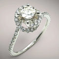 Anello