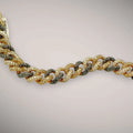 Bracciale