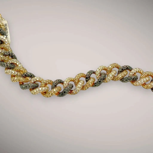 Bracciale