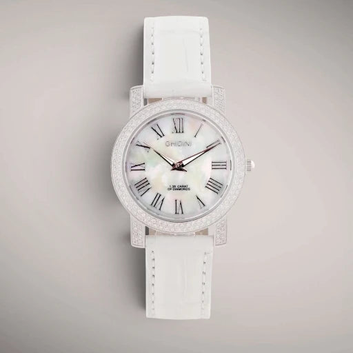 Orologio