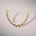 Collana