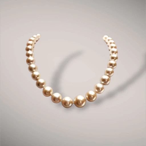 Collana