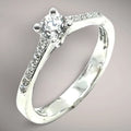 Anello