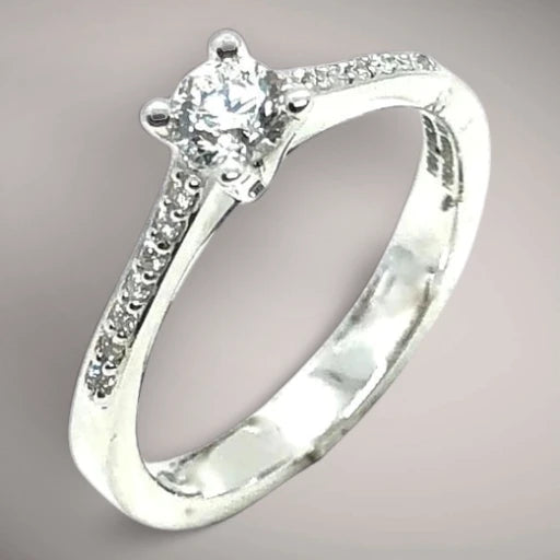 Anello