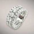 Anello