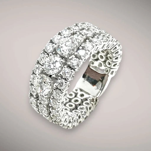 Anello