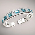 Bracciale