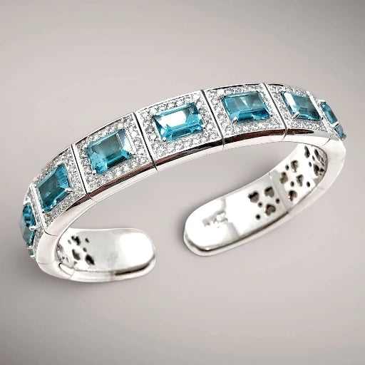 Bracciale