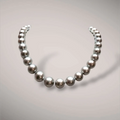 Collana