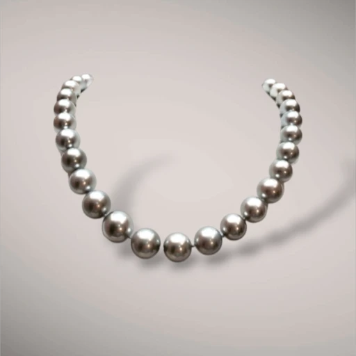 Collana