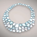 Collana