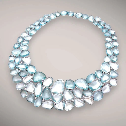 Collana