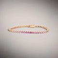 Bracciale