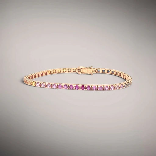 Bracciale
