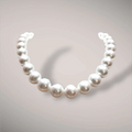 Collana