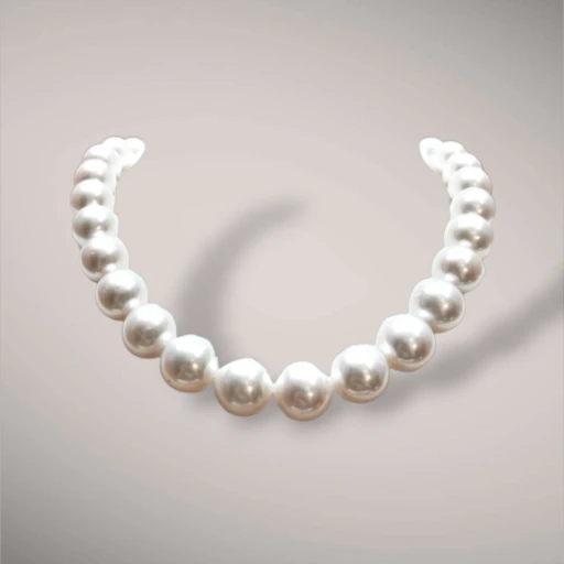 Collana